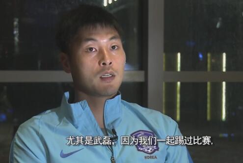 综合久久久久久中文字幕